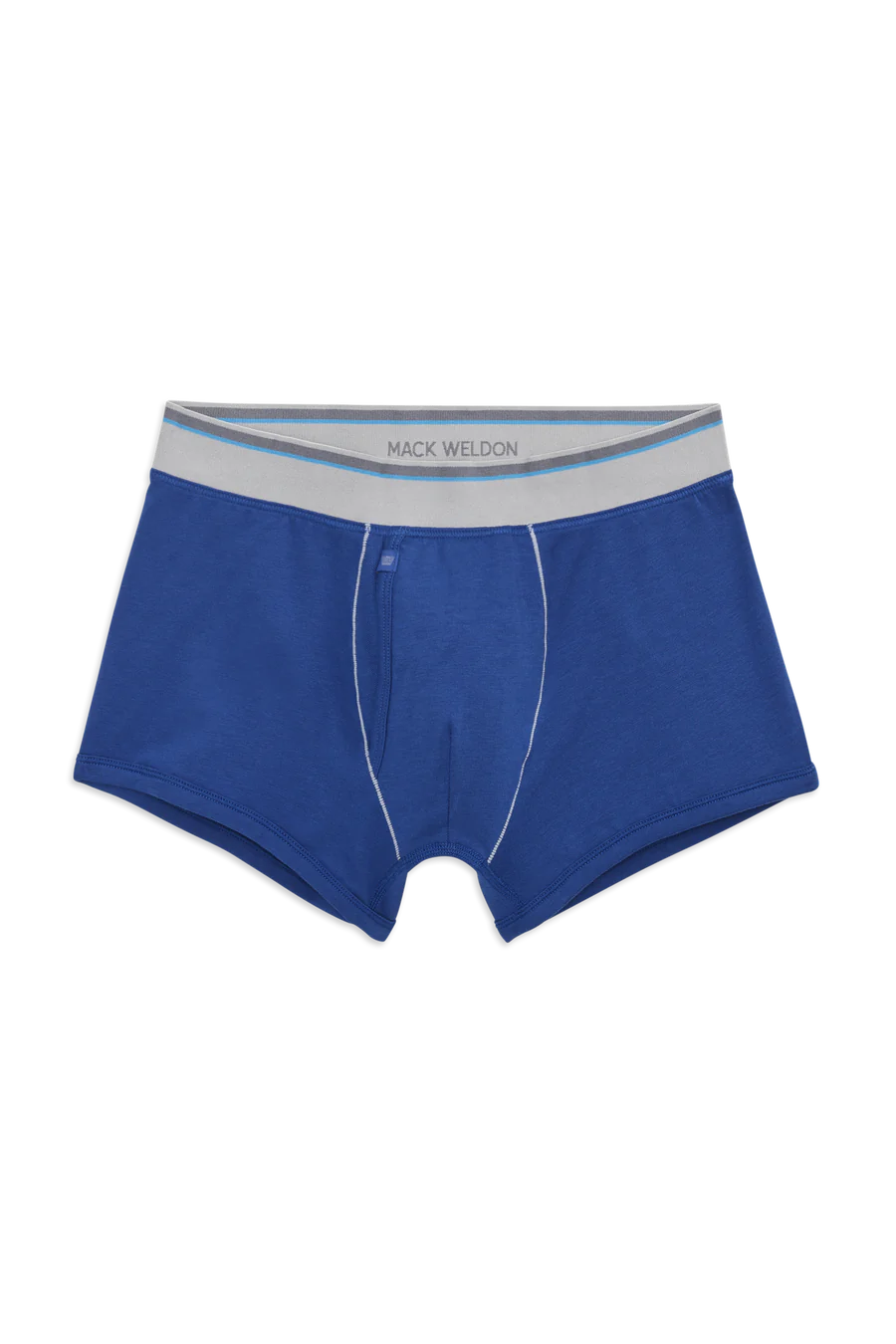Bisoux 18H Boxer Trunk