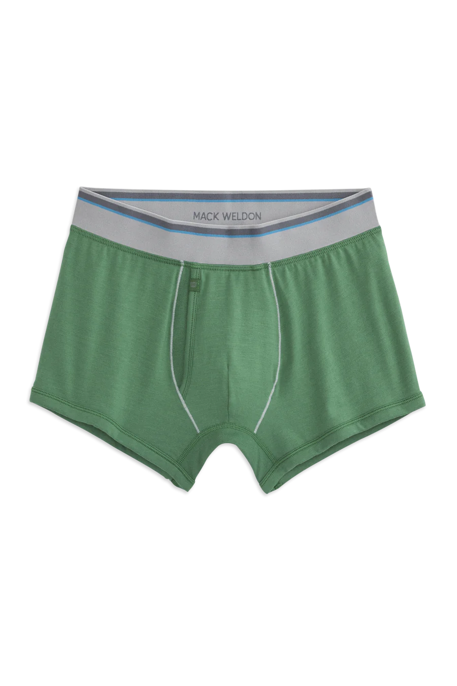 Bisoux 18H Boxer Trunk