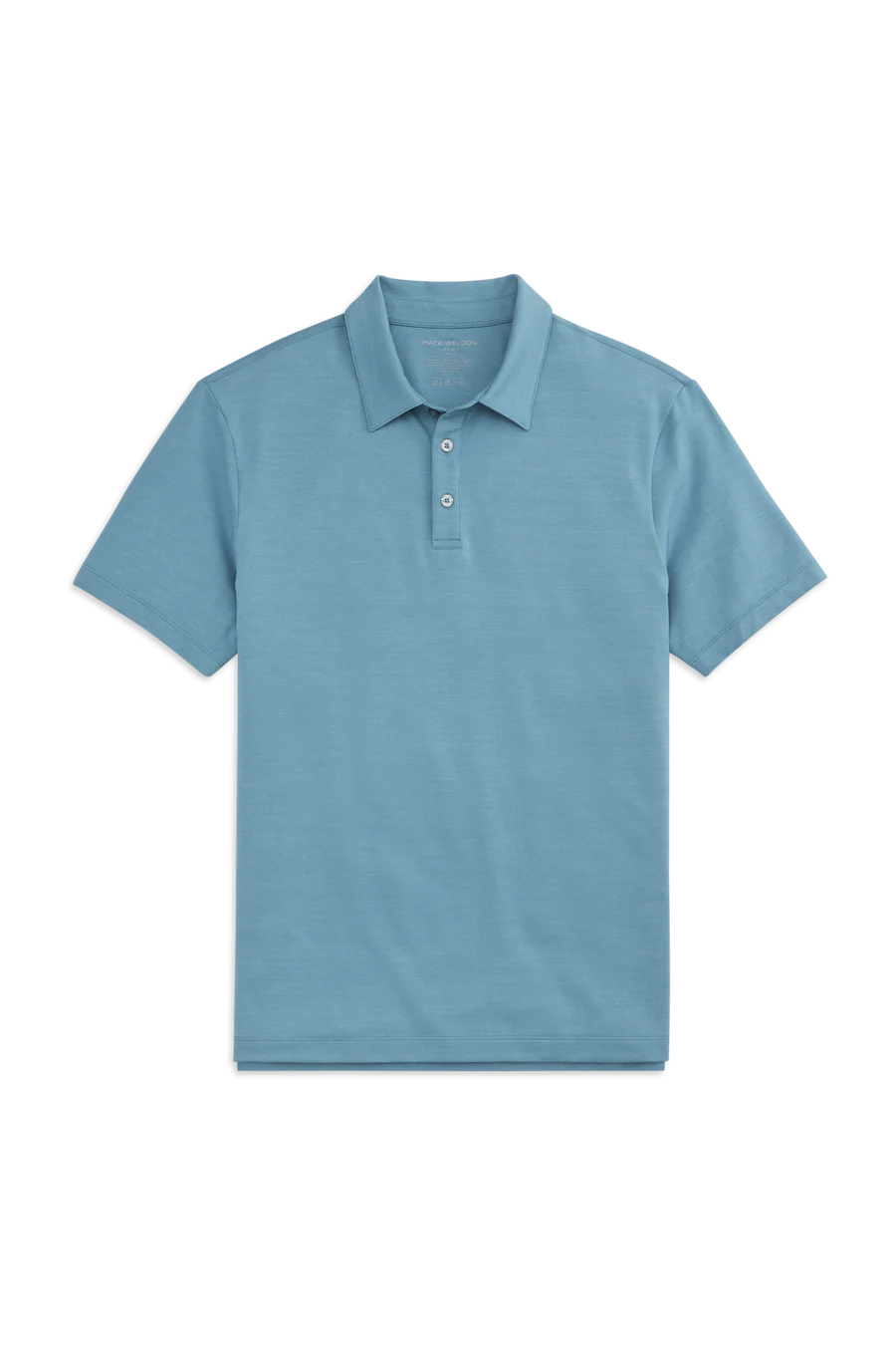 Men's Ultimate Polo