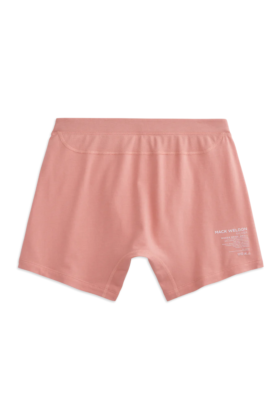 Bisoux 18H Boxer Brief