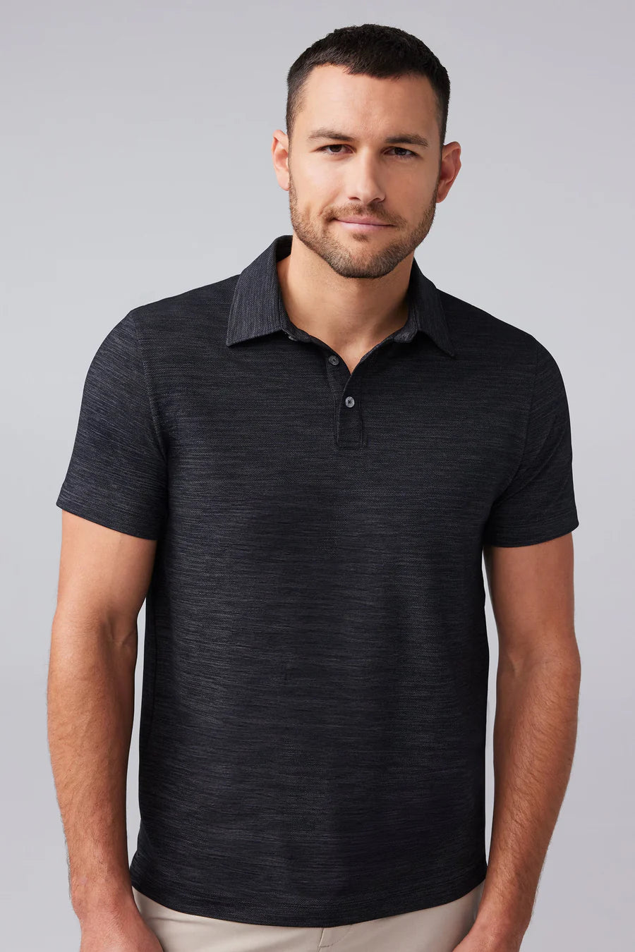 Men's Ultimate Polo