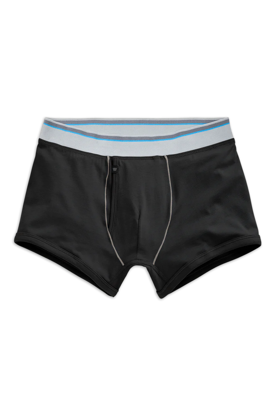 Bisoux 18H Boxer Trunk