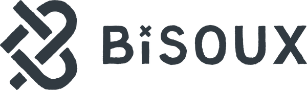 Bisoux