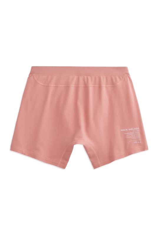 Bisoux 18H Boxer Brief