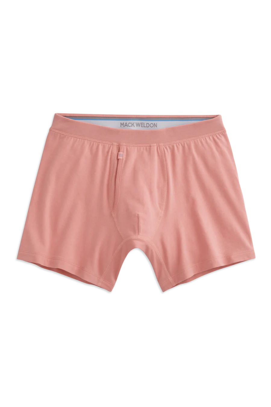 Bisoux 18H Boxer Brief