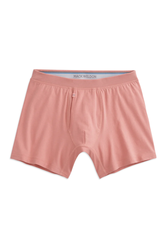 Bisoux 18H Boxer Brief