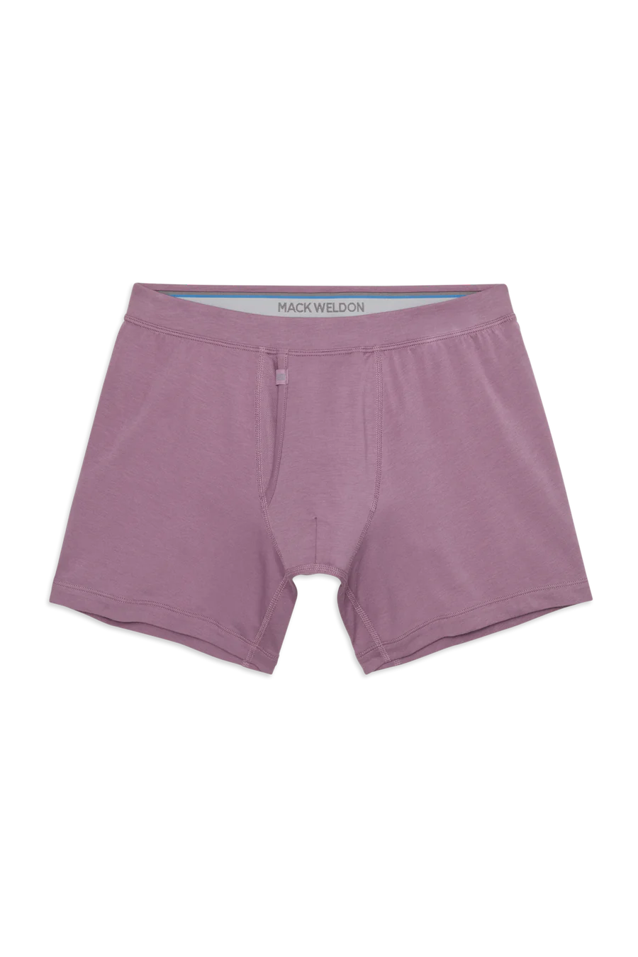 Bisoux 18H Boxer Brief