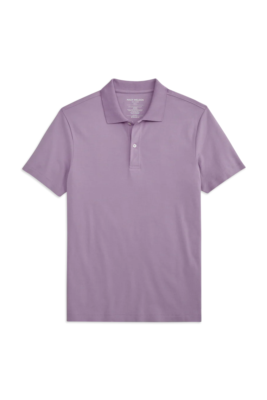 Men's Ultimate Polo