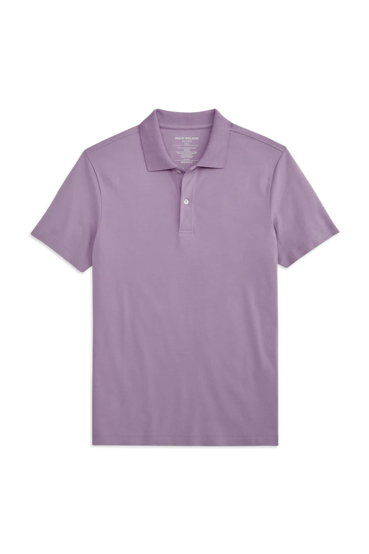 Men's Ultimate Polo