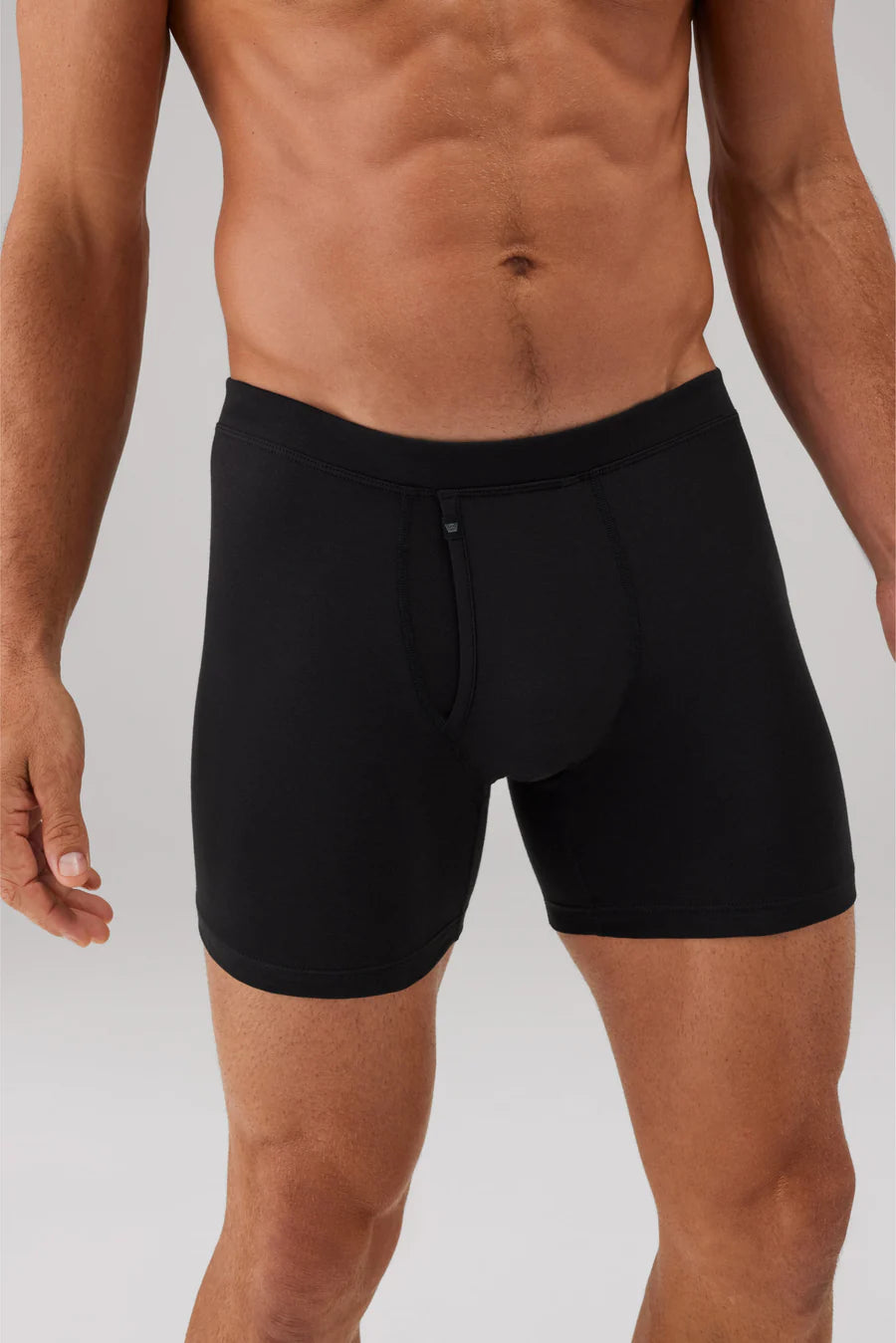 Bisoux 18H Boxer Brief